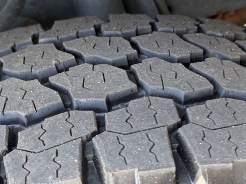 Certified 2022 Ford F250 XLT w/ XLT Premium Package image 9