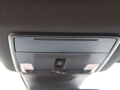 Used 2025 Honda CR-V Sport-L image 18