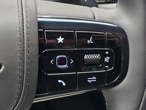 New 2026 Genesis G80 3.5T Prestige image 23