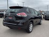 Used 2015 Nissan Rogue S image 5