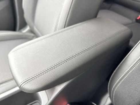 New 2026 Buick Encore GX Preferred w/ Advanced Technology Package image 20