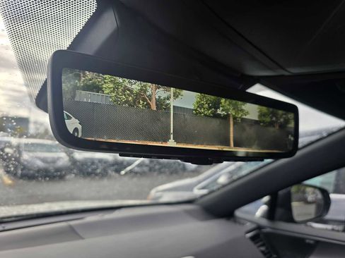 Used 2024 Lexus NX 350 F Sport image 34