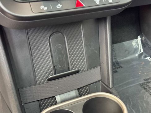 Certified 2025 MINI Cooper S image 24