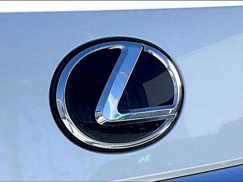 Used 2022 Lexus RX 350 FWD w/ Premium Package image 31