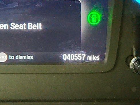Used 2023 Honda Odyssey Sport image 16