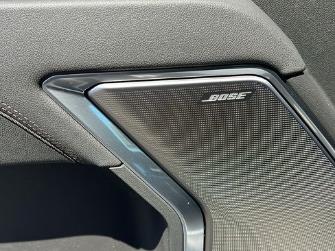 New 2026 Chevrolet Silverado 3500 High Country w/ High Country Premium Package AWD/4WD image 20