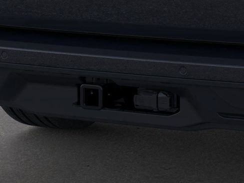 New 2026 Ford Expedition Max Active image 23