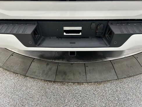 New 2026 Ford F150 Platinum AWD/4WD image 36