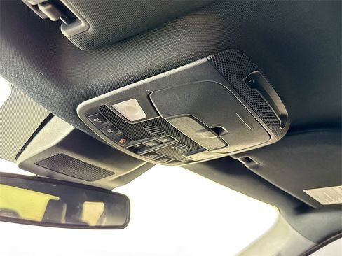 Used 2020 Ford Expedition Max Limited w/ Equipment Group 301A image 22