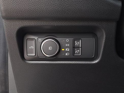 New 2025 Ford Ranger XLT w/ Trailer Tow Package image 24