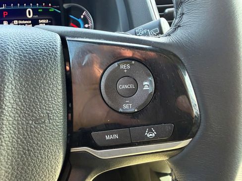 Used 2022 Honda Pilot Special Edition image 37