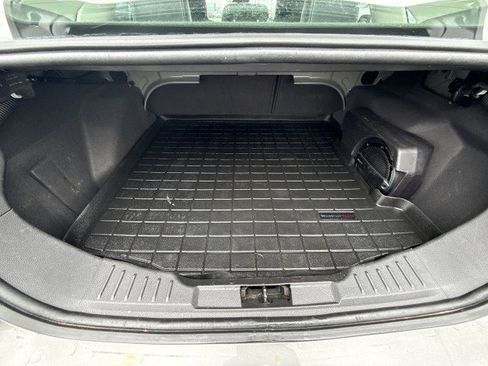 Used 2013 Ford Focus Titanium w/ Titanium Handling Pkg image 19