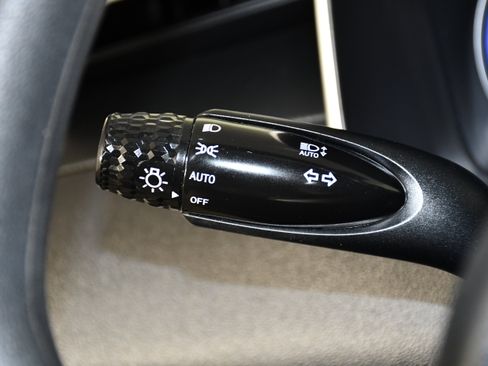 Used 2024 Hyundai Tucson SEL AWD/4WD image 22
