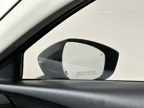 Certified 2023 MAZDA CX-30 AWD 2.5 S w/ Preferred Package image 25