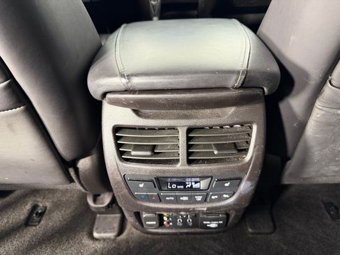 Used 2014 Acura MDX FWD w/ Advance & Entertainment image 31
