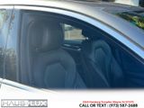 Used 2018 BMW 530e xDrive w/ Premium Package 2 image 6