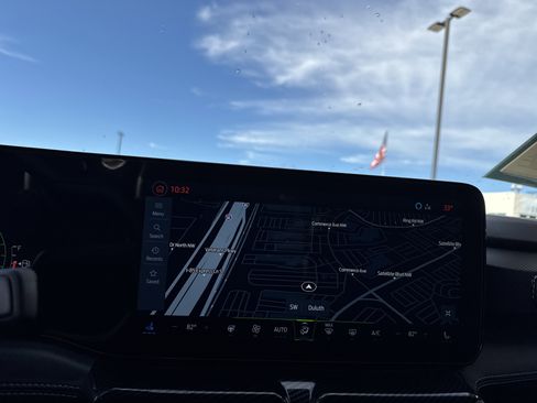 Used 2024 Ford Mustang GT Premium image 24