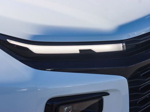 New 2026 Chevrolet Traverse LT w/ Enhanced Driving Package image 7