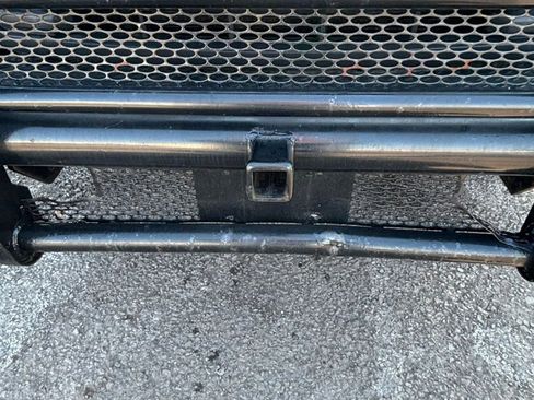 Used 2013 Ford F350 Lariat w/ Lariat Ultimate Pkg image 18