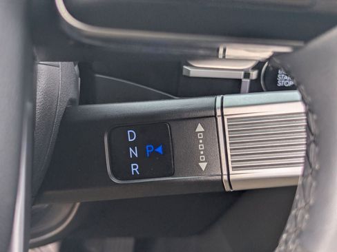 Used 2025 Hyundai Santa Fe SEL image 27