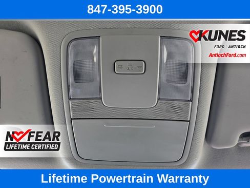 Used 2025 Kia Soul LX w/ LX Technology Package FWD image 48
