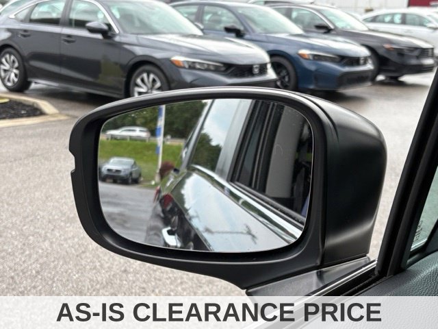 Used 2021 Honda Odyssey Touring image 40