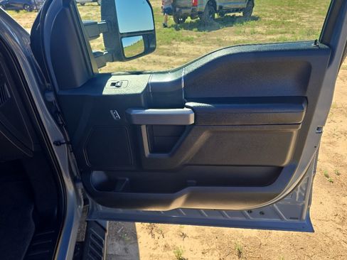 Used 2019 Ford F150 XLT w/ Equipment Group 302A Luxury AWD/4WD image 36