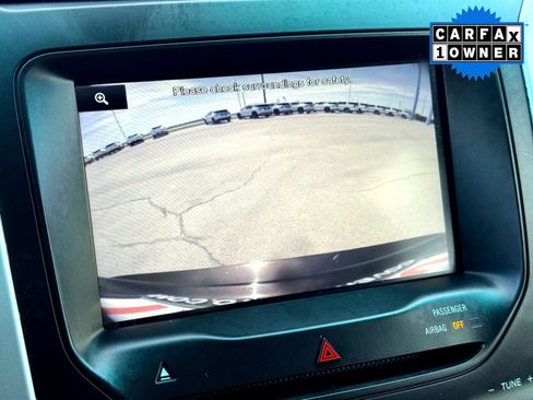 Used 2014 Ford Explorer XLT w/ Equipment Group 202A image 29