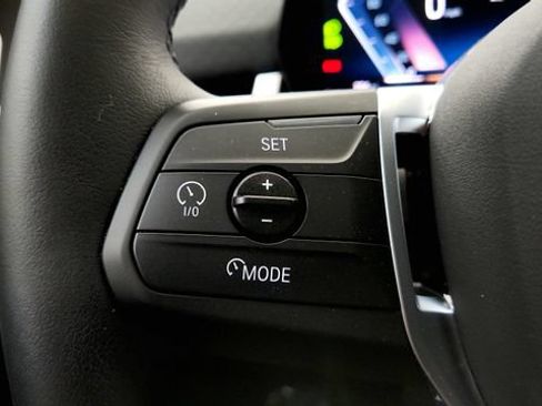 Used 2026 BMW X2 xDrive28i AWD/4WD image 61
