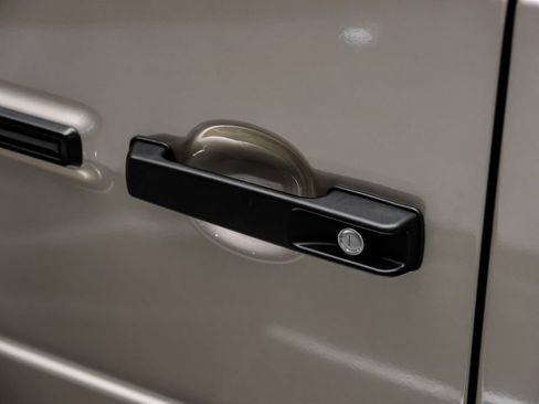 Used 2022 Mercedes-Benz G 63 AMG 4MATIC image 57