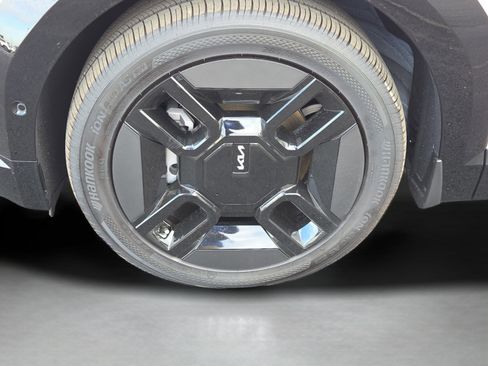 New 2026 Kia EV9 GT-Line image 53
