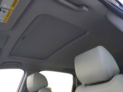 Used 2020 Honda CR-V EX image 26