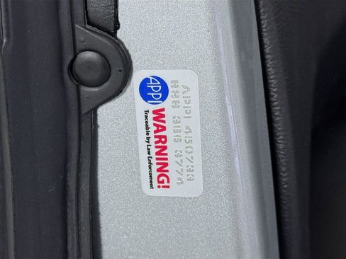 Used 2023 Jeep Gladiator Overland image 45