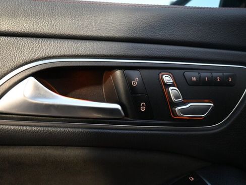 Used 2018 Mercedes-Benz CLA 45 AMG 4MATIC image 20