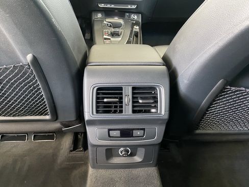 Used 2018 Audi Q5 2.0T Premium AWD/4WD image 25