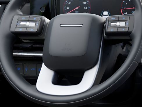 New 2026 Hyundai Santa Fe Calligraphy FWD image 15