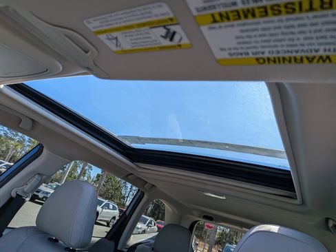 Used 2020 Subaru Forester Limited image 20