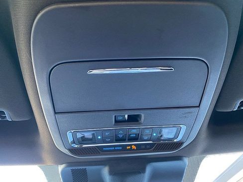 Certified 2025 Ford F150 King Ranch image 65