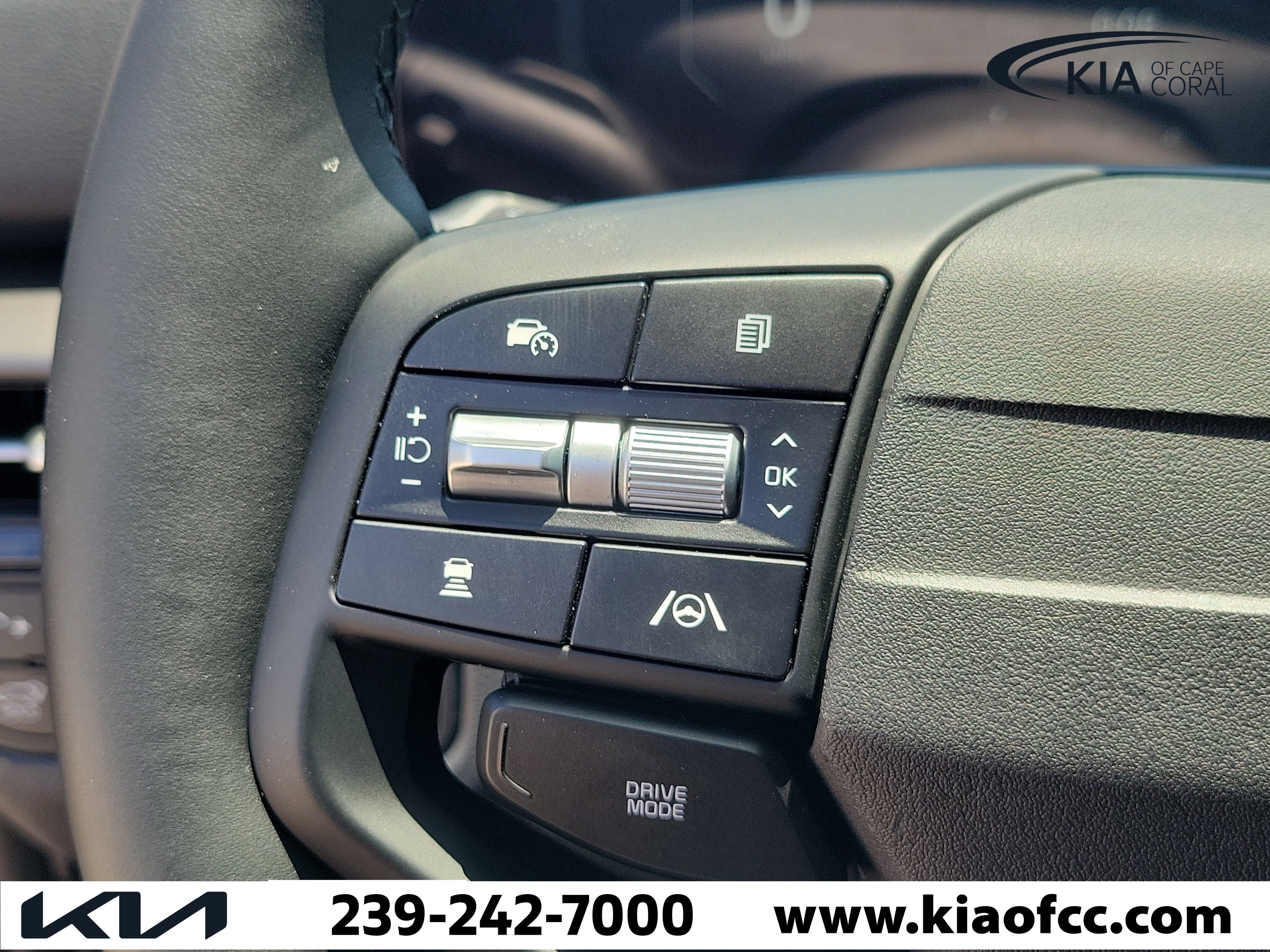 New 2026 Kia Sportage SX FWD image 26