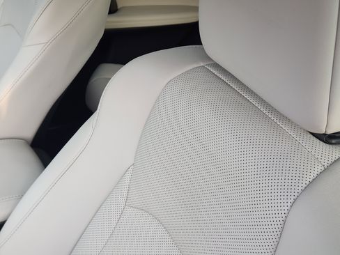 Used 2021 Lexus RX 350 FWD w/ Premium Package image 17