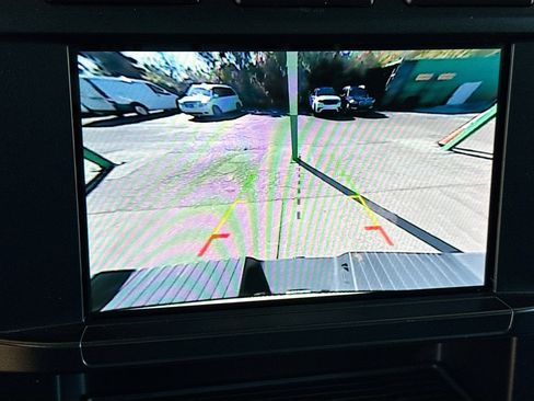 Used 2023 Ford F250 XLT image 19