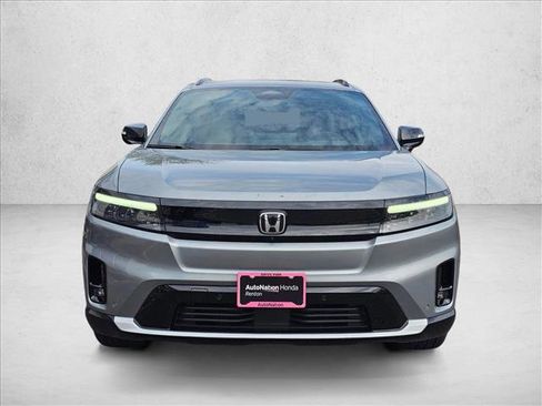 New 2026 Honda Prologue Elite image 8