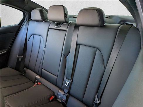 Used 2023 BMW M340i w/ Driving Assistance Package image 16