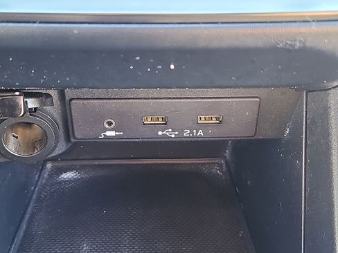 Used 2023 Subaru WRX Premium image 8