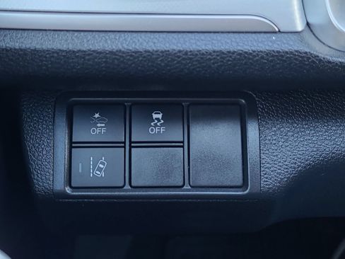 Used 2016 Honda Civic Touring image 26