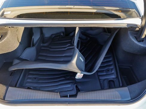 Used 2023 Cadillac CT4 V Blackwing w/ Driver Assist Package image 29