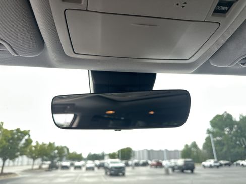 Used 2018 Toyota Highlander Limited FWD image 27
