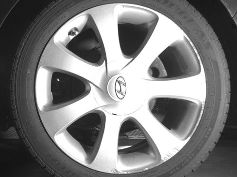 Used 2012 Hyundai Elantra Limited w/ Technology Pkg 5 FWD image 17