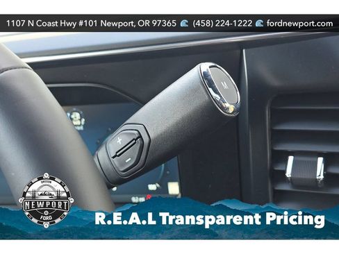 New 2026 Ford F350 Platinum AWD/4WD image 25