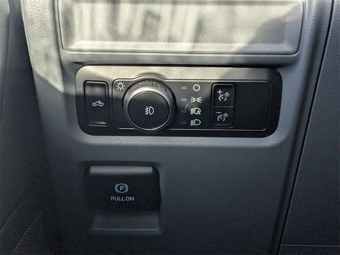 Used 2024 Ford F150 XLT w/ Mobile Office Package image 21